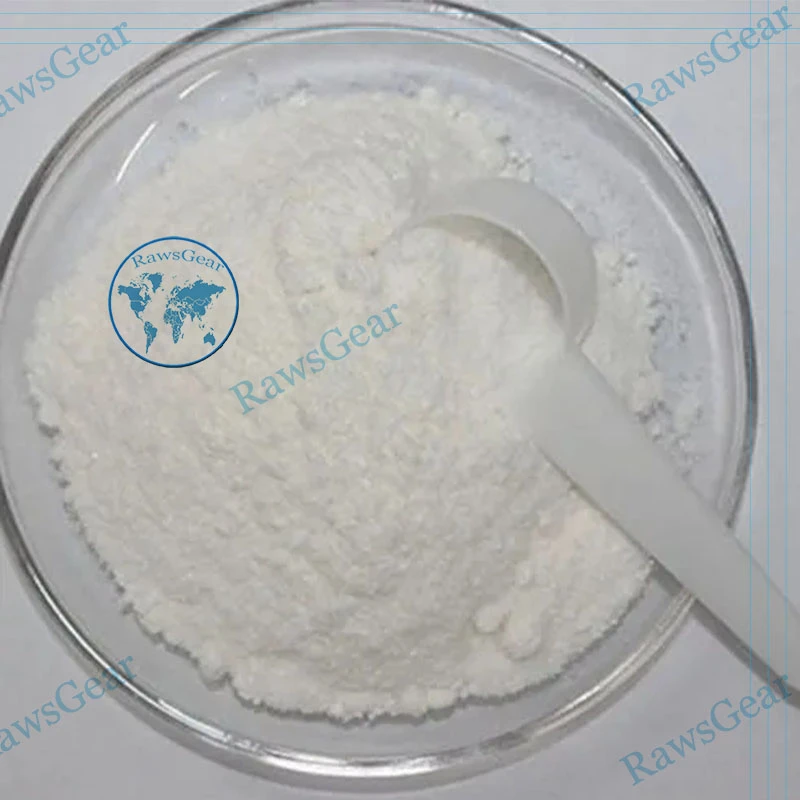 product-675-506 product-675-506