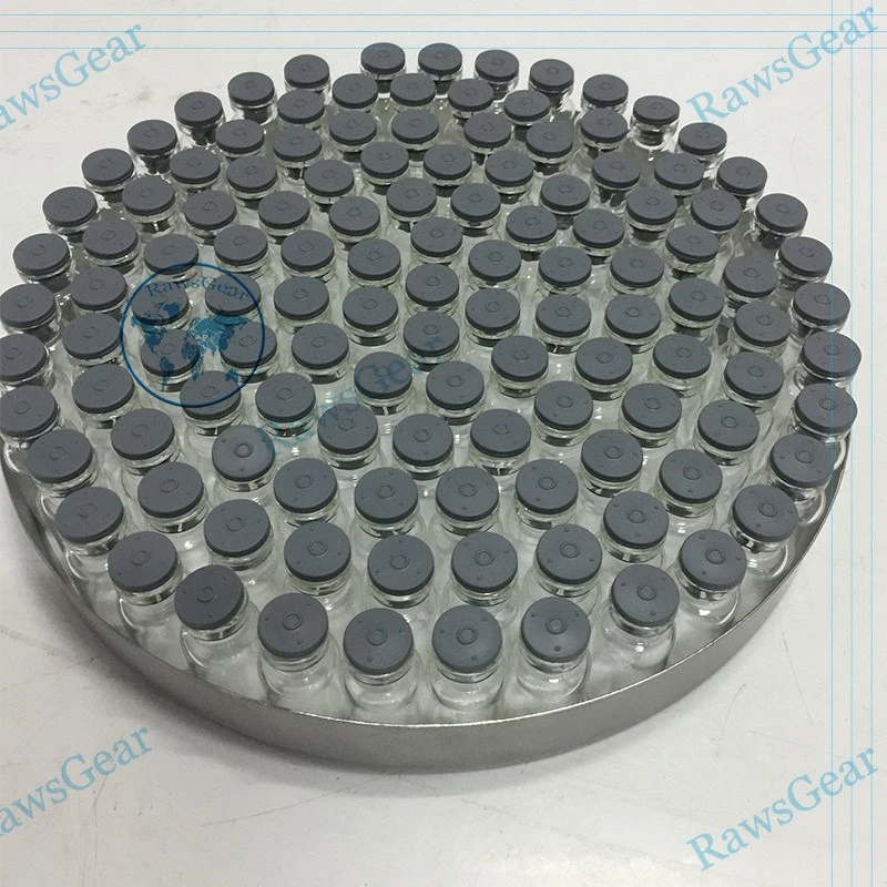 product-675-506