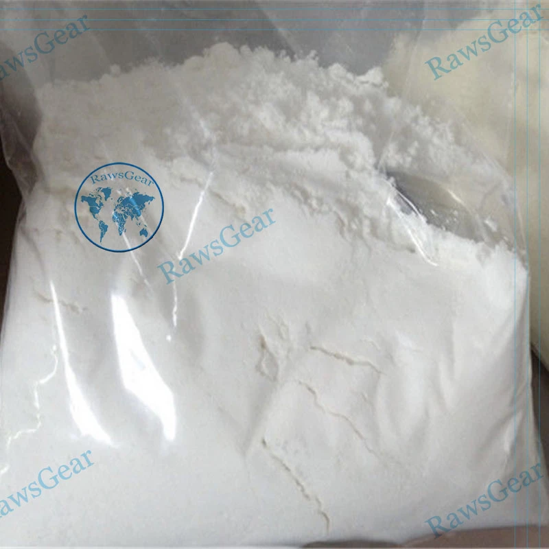 product-675-506