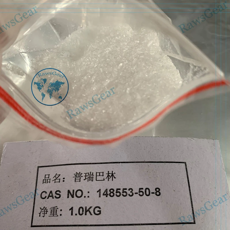 product-675-506 product-675-506