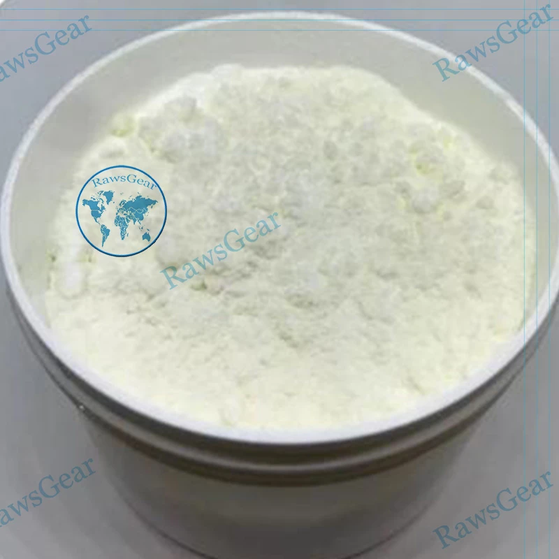 product-675-506