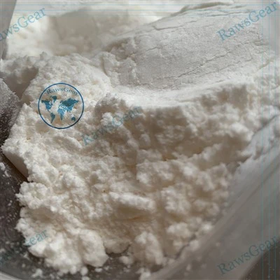 Propionato de Drostanolona